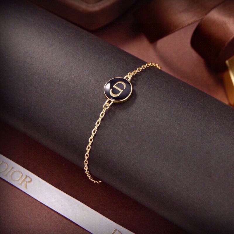 Dior Bracelet 05yxs75